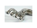 SUPERSPRINT HEADERS 4-1 STEP DESIGN LOTUS ELISE 250 "BATHURST EDITION" 2020