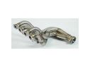 SUPERSPRINT HEADERS 4-1 STEP DESIGN LOTUS ELISE CUP 220 2015+