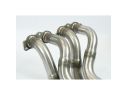 SUPERSPRINT HEADERS 4-1 STEP DESIGN LOTUS ELISE CUP 220 2015+