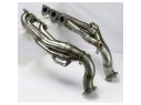 SUPERSPRINT HEADERS RH/LH STEP DESIGN AUDI A8 QUATTRO 3.0 TFSI V6 (310 HP-333 HP) 12-13