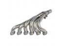 SUPERSPRINT HEADERS INOX  BMW E30 325I KAT (BERLINA- COUPÈ-TOURING- CABRIO) 85-87