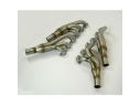 SUPERSPRINT HEADERS RH/LH +20 HP+45 / 50 NM BMW E65 760I V12 02-04