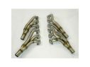 SUPERSPRINT HEADERS RH/LH +20 HP+45 / 50 NM BMW E65 760I V12 02-04