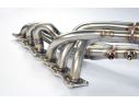 SUPERSPRINT HEADERS  BMW E90 BERLINA 323I / 325I / 325XI (MOD. USA-N52) 2004-2006