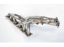 SUPERSPRINT HEADERS  BMW E90 BERLINA 323I / 325I / 325XI (MOD. USA-N52) 2004-2006