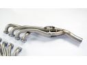 SUPERSPRINT HEADERS RH/LH DESIGN PATENT ALPINA Z8 ROADSTER (E52) 4.8I V8 (381 HP) 02-03