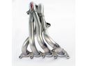 SUPERSPRINT HEADERS STAINLESS STEEL ALFA ROMEO MITO 1.4I MULTIAIR 16V (95 / 105 HP) 2008-2013