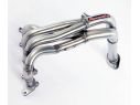 SUPERSPRINT HEADERS STAINLESS STEEL ALFA ROMEO MITO 1.4I MULTIAIR 16V (95 / 105 HP) 2008-2013