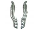 SUPERSPRINT HEADERS DESIGN PATENT MERCEDES R230 SL 500 V8 (3V) 01-05