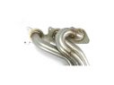 SUPERSPRINT HEADERS RH/LH MERCEDES R171 SLK 280 V6 (231 HP) 05-08