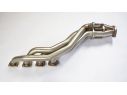 SUPERSPRINT HEADERS RH/LH DESIGN PATENT BMW E70 X5 4.8I V8 (N62) 2006-2010