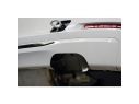 SUPERSPRINT REAR TERMINAL RIGHT 80-LEFT 80 BMW F32 COUPÈ 435DX (313 HP) 2013-2016