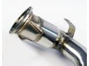 SUPERSPRINT TURBINE EXHAUST PIPE BMW F45 225I ACTIVE TOURER 2.0T (MOTORE B48- 231 HP) 2014+