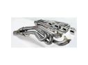 SUPERSPRINT HEADERS RH/LH + LINK PIPE SET  PORSCHE PANAMERA GTS 4.8I (430 HP) 2010-2013