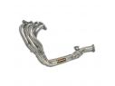 SUPERSPRINT HEADERS  ALFA ROMEO 156 1.6I 16V TWIN SPARK (BERLINA+ SPORT WAGON- 120 HP) 01-05