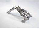 SUPERSPRINT HEADERS  ALFA ROMEO 156 1.6I 16V TWIN SPARK (BERLINA+ SPORT WAGON- 120 HP) 01-05