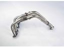 SUPERSPRINT HEADERS  ALFA ROMEO 156 1.6I 16V TWIN SPARK (BERLINA+ SPORT WAGON- 120 HP) 01-05