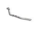 DOWNPIPE KIT INOX SUPERSPRINT AUDI RS2 AVANT 2.2I TURBO QUATTRO (315 HP) 94-96