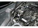 SUPERSPRINT TURBO PIPES KIT (ENGINE EURO 5B) AUDI A3 8V 2.0 TDI (150 HP) 2012+