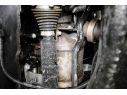 KIT TUBI TURBINA (MOTORE EURO 5B) SUPERSPRINT SKODA OCTAVIA 4X4 2.0 TDI (BERLINA+ S.W.) (184 HP) 2013+