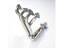 SUPERSPRINT HEADERS FOR CATALYST  CITROËN SAXO 1.6I 16V VTS 96-99