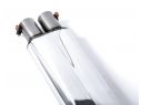 SUPERSPRINT CENTRAL EXHAUST BMW E24 630 CS (M30) 75-79