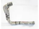 SUPERSPRINT HEADERS STAINLESS STEEL HONDA ACURA INTEGRA / GS-R 3P. HATCHBACK 1.6I / 1.8I 89-92