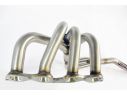 SUPERSPRINT HEADERS FIAT 124 SPIDER 1.6 / 1.8 73-85