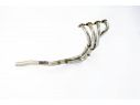 SUPERSPRINT HEADERS FIAT 124 SPIDER 1.6 / 1.8 73-85