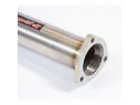 SUPERSPRINT  FRONT EXHAUST PIPE  PORSCHE 911 TARGA 2.7/3.0/3.2 75-89