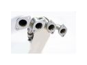 SUPERSPRINT HEADERS INOX VW GOLF I GTI (APPLICAZIONE SPECIALE MOTORE 1.8I / 2.0I 16V) 84-