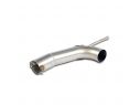 SUPERSPRINT COMPLETE EXHAUST SPORT  RENAULT MEGANE III COUPÉ 2.0 RS (250 HP) 2010+