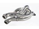 SUPERSPRINT HEADERS 4-2-1 MERCEDES W201 190E 1.8 83-91