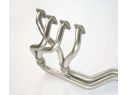 SUPERSPRINT HEADERS ALFA ROMEO 75 2.0 TWIN SPARK (145 HP- 148 HP) 87-92