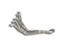 SUPERSPRINT HEADERS FOR CATALYST  VW BUS T4 2.5I (5 CIL. 110 HP- 115 HP) 1990-2003