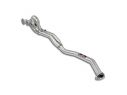 SUPERSPRINT HEADERS INOX  BMW E30 316 / 316I / 318I (MOTORE M10- 4 CIL.) 83-88