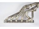 SUPERSPRINT HEADERS BMW E46 COMPACT- TUTTI I MODELLI (CONVERSIONE MOTORE M54 3.0L)