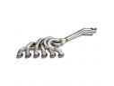 SUPERSPRINT HEADERS INOX  ALPINA B10 (E34 BERLINA+ TOURING) 3.5/1 (6 CIL.) 88-92