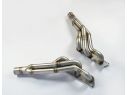 SUPERSPRINT HEADERS RH/LH MERCEDES W221 S 350 4-MATIC V6 (M272- 272 HP) 07-13