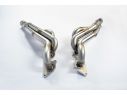 SUPERSPRINT HEADERS RH/LH MERCEDES W221 S 350 4-MATIC V6 (M272- 272 HP) 07-13