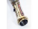 KIT TURBO DOWNPIPE SUPERSPRINT BMW F87 M2 COMPETITION (410 HP- MODELLI USA) 2018+ (CON VALVOLA)