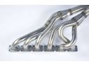 SUPERSPRINT HEADERS  BMW E30- TUTTI I MODELLI (CONVERSIONE MOTORE E36 M3 S50 / S52) 