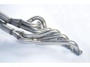 SUPERSPRINT HEADERS  BMW E30- TUTTI I MODELLI (CONVERSIONE MOTORE E36 M3 S50 / S52) 