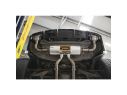 SUPERSPRINT REAR TERMINAL RH/LH MERCEDES C292 GLE 500 / 550 (COUPÈ) 4.7I BI-TURBO V8 2015-2019