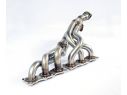 SUPERSPRINT HEADERS INOX  BMW E63 / E64 630I (272 HP) 08+