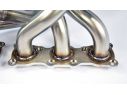 SUPERSPRINT HEADERS INOX  BMW E63 / E64 630I (272 HP) 08+