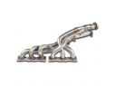 SUPERSPRINT HEADERS INOX  BMW E60 (BERLINA) 530I (258 HP) 05+