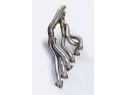 SUPERSPRINT HEADERS BMW E46/5 325TI COMPACT (CONVERSIONE MOTORE S54)