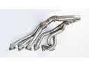 SUPERSPRINT HEADERS BMW E46/5 325TI COMPACT (CONVERSIONE MOTORE S54)