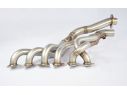 SUPERSPRINT HEADERS  BMW Z4 M ROADSTER / COUPÈ 3.2I 06-08